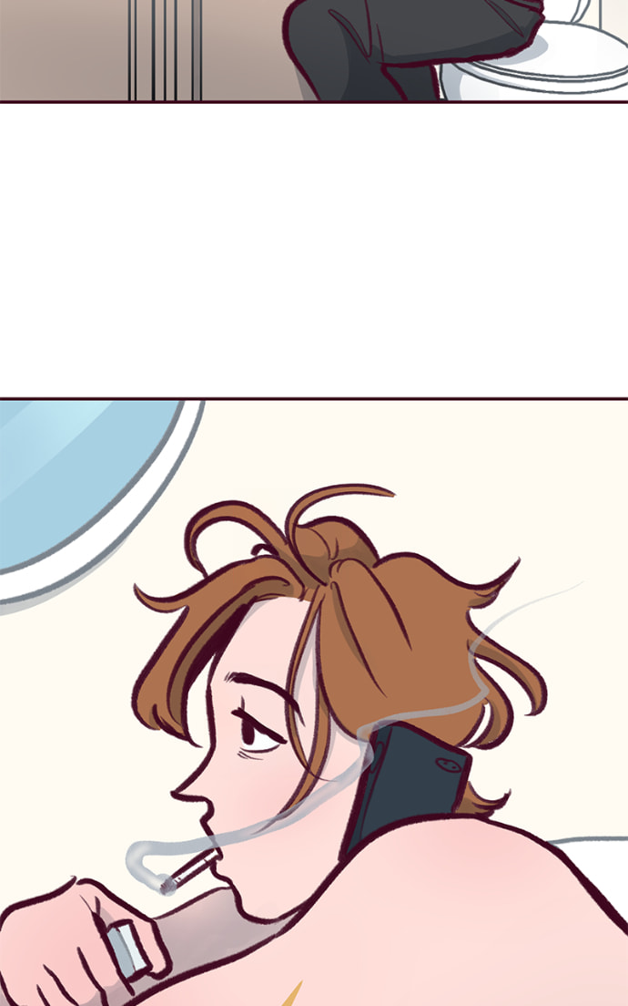 Read Edith chapter 77 image 43 on Lezhin