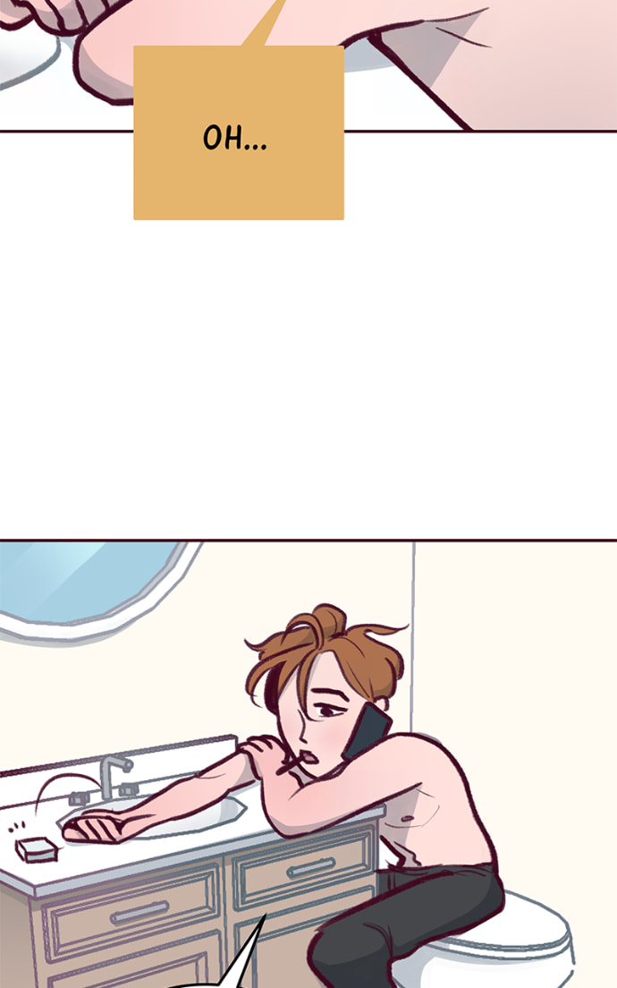 Read Edith chapter 77 image 44 on Lezhin