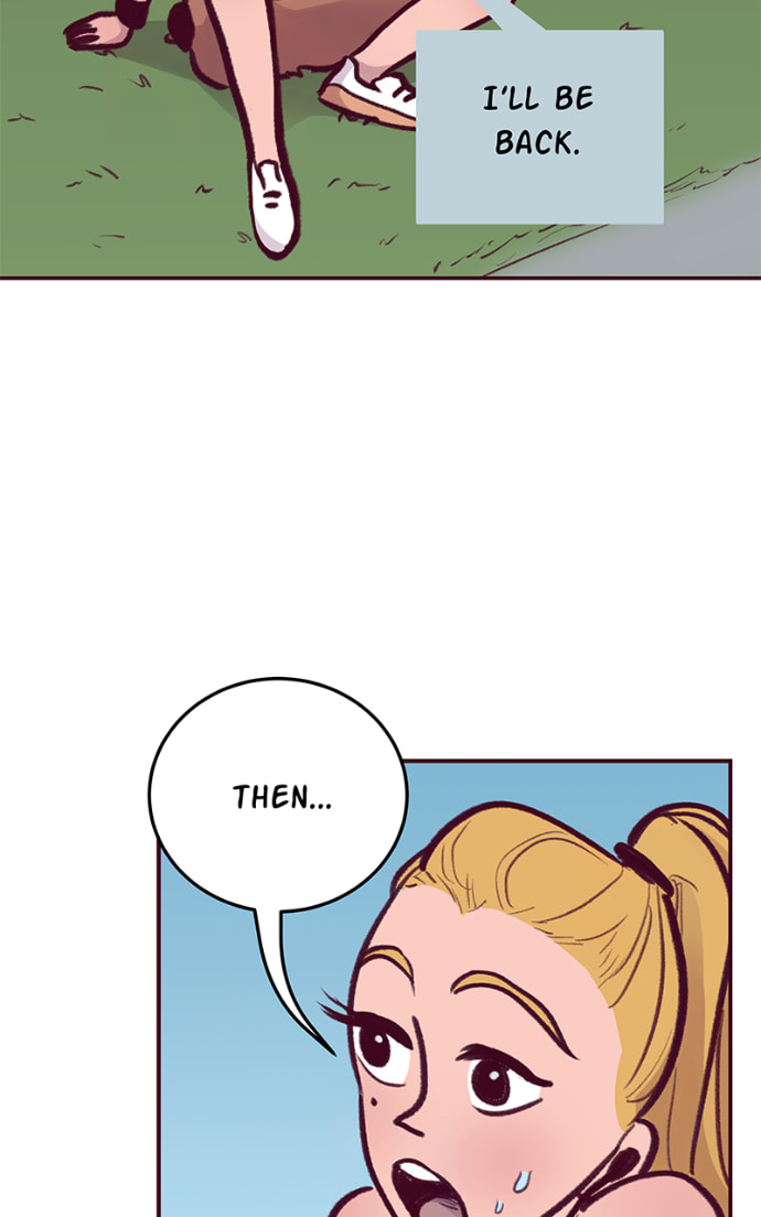 Read Edith chapter 77 image 47 on Lezhin
