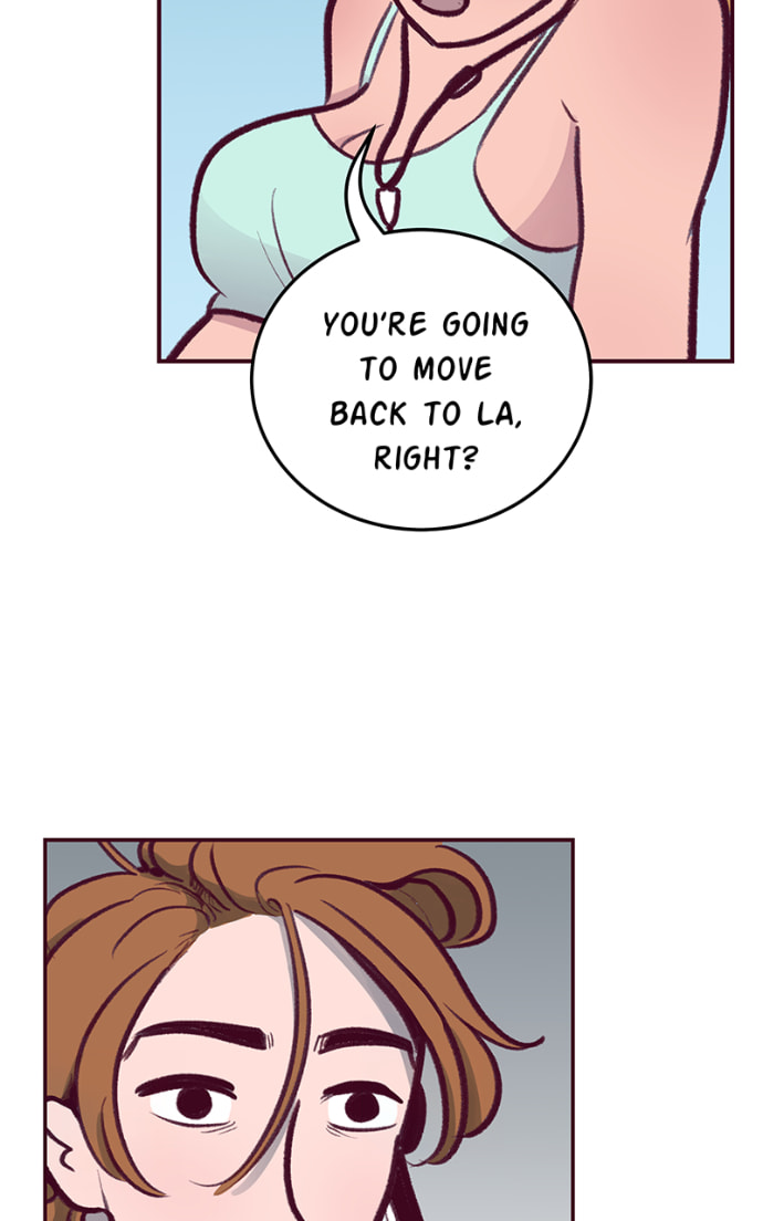 Read Edith chapter 77 image 48 on Lezhin