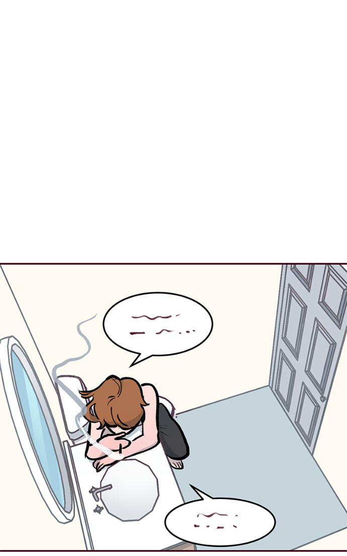 Read Edith chapter 77 image 50 on Lezhin