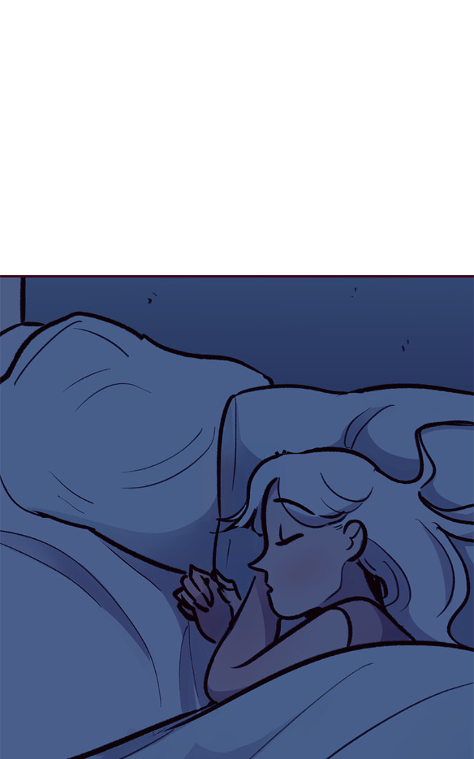 Read Edith chapter 77 image 51 on Lezhin