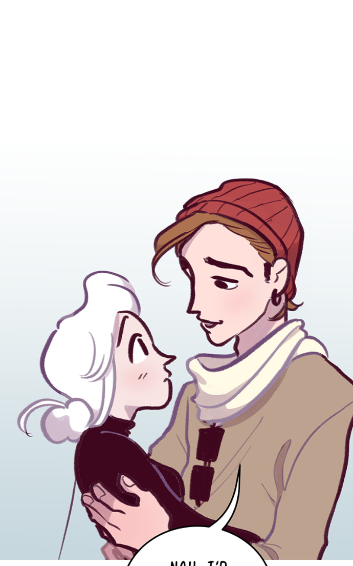 Read Edith chapter 77 image 7 on Lezhin