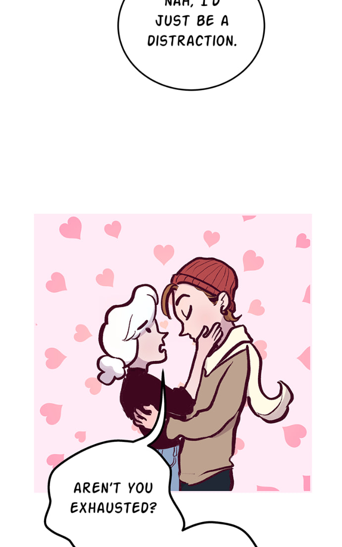 Read Edith chapter 77 image 8 on Lezhin