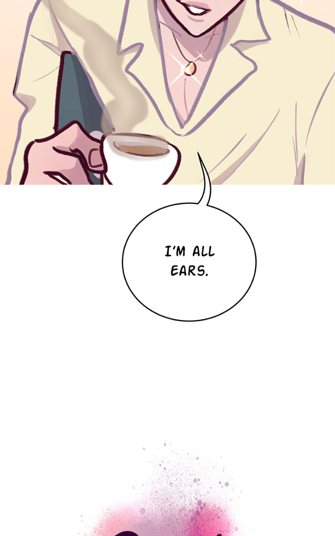 Read Edith chapter 78 image 10 on Lezhin