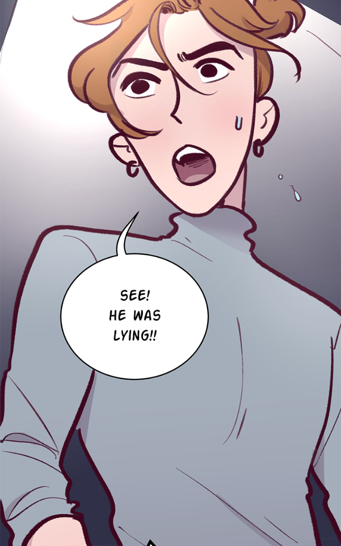 Read Edith chapter 78 image 12 on Lezhin