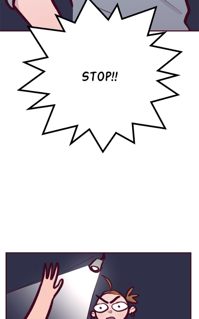 Read Edith chapter 78 image 13 on Lezhin