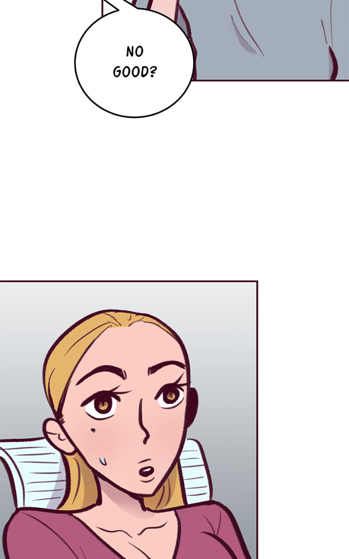 Read Edith chapter 78 image 15 on Lezhin