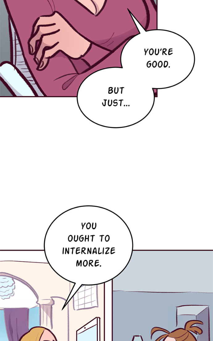 Read Edith chapter 78 image 16 on Lezhin