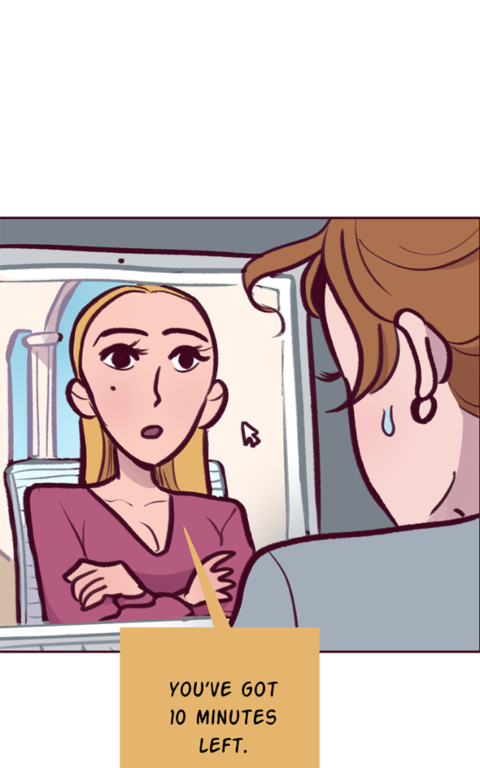 Read Edith chapter 78 image 19 on Lezhin