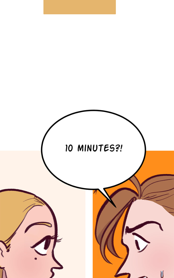 Read Edith chapter 78 image 20 on Lezhin