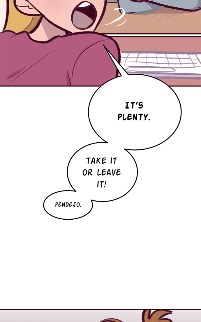Read Edith chapter 78 image 22 on Lezhin