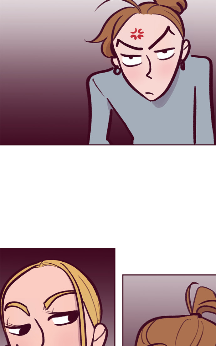 Read Edith chapter 78 image 23 on Lezhin
