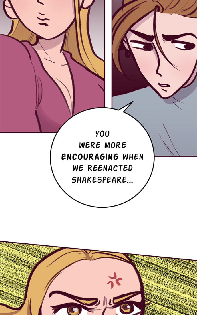 Read Edith chapter 78 image 24 on Lezhin