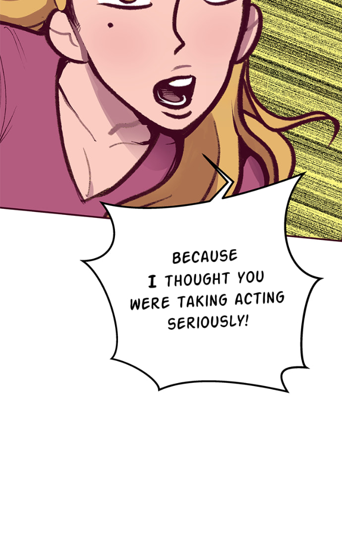 Read Edith chapter 78 image 25 on Lezhin