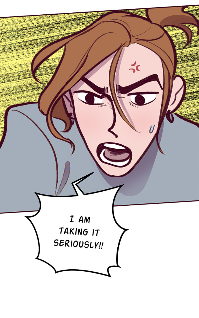 Read Edith chapter 78 image 26 on Lezhin