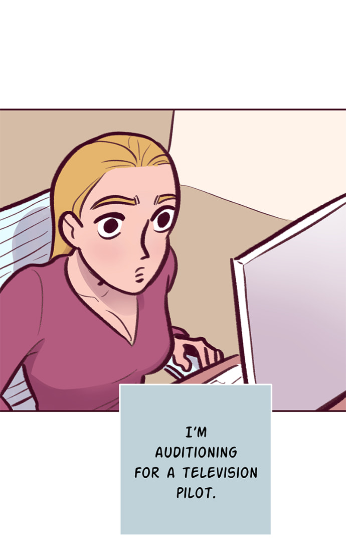 Read Edith chapter 78 image 27 on Lezhin