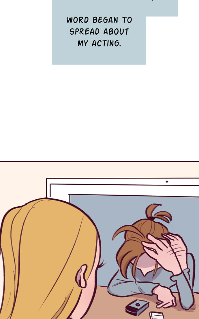 Read Edith chapter 78 image 29 on Lezhin