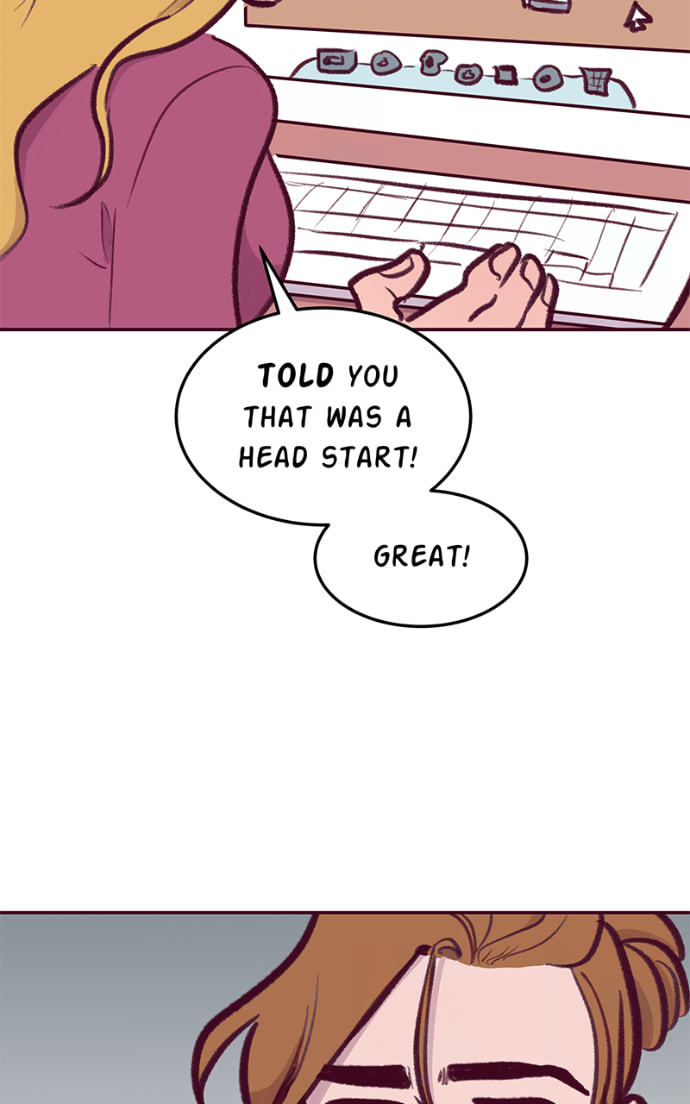 Read Edith chapter 78 image 30 on Lezhin