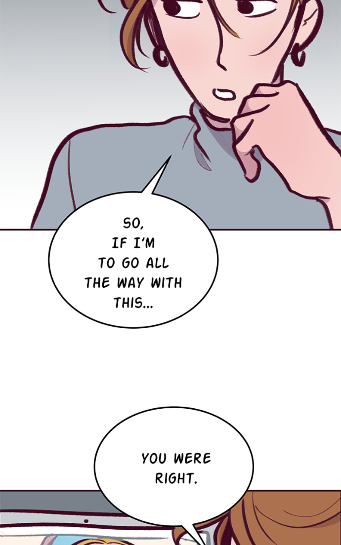 Read Edith chapter 78 image 31 on Lezhin