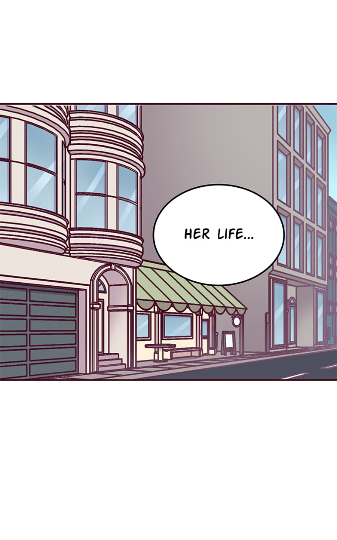 Read Edith chapter 78 image 35 on Lezhin