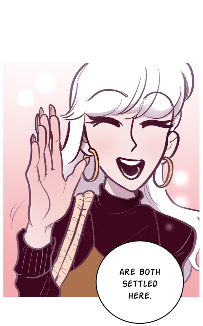 Read Edith chapter 78 image 37 on Lezhin
