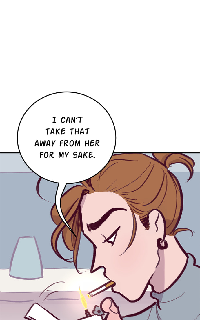 Read Edith chapter 78 image 38 on Lezhin