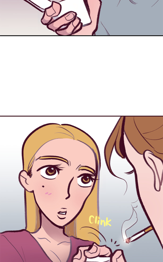 Read Edith chapter 78 image 39 on Lezhin