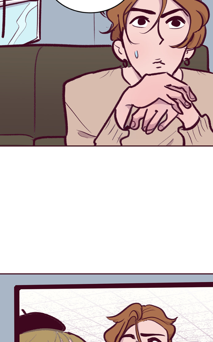 Read Edith chapter 78 image 4 on Lezhin
