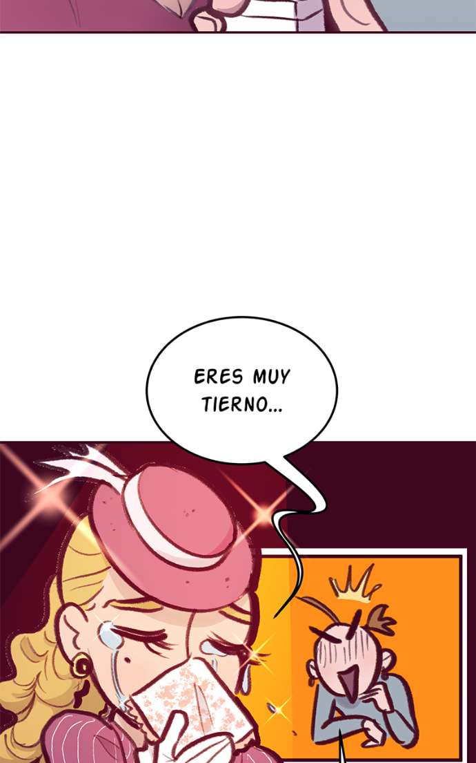 Read Edith chapter 78 image 40 on Lezhin
