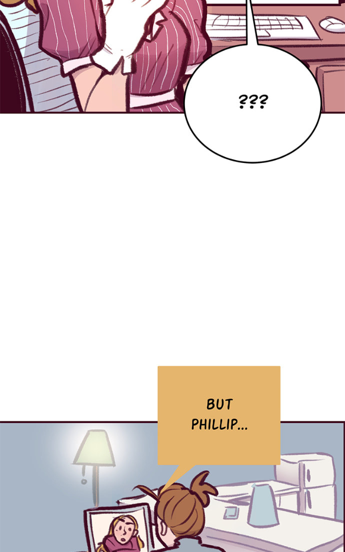 Read Edith chapter 78 image 41 on Lezhin