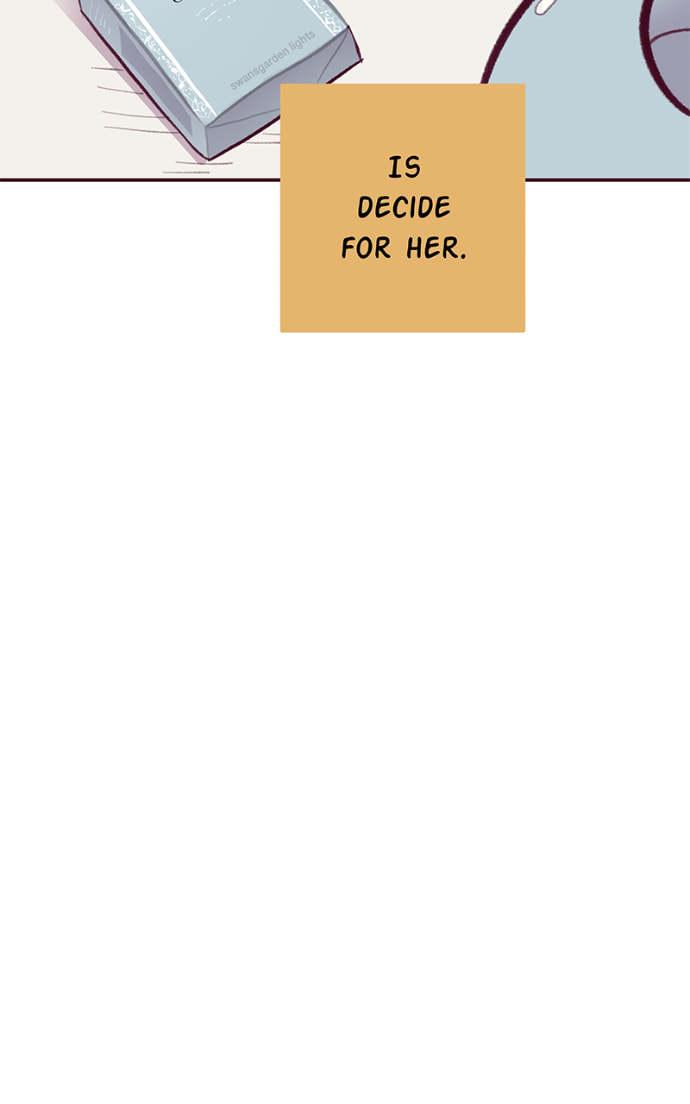Read Edith chapter 78 image 43 on Lezhin