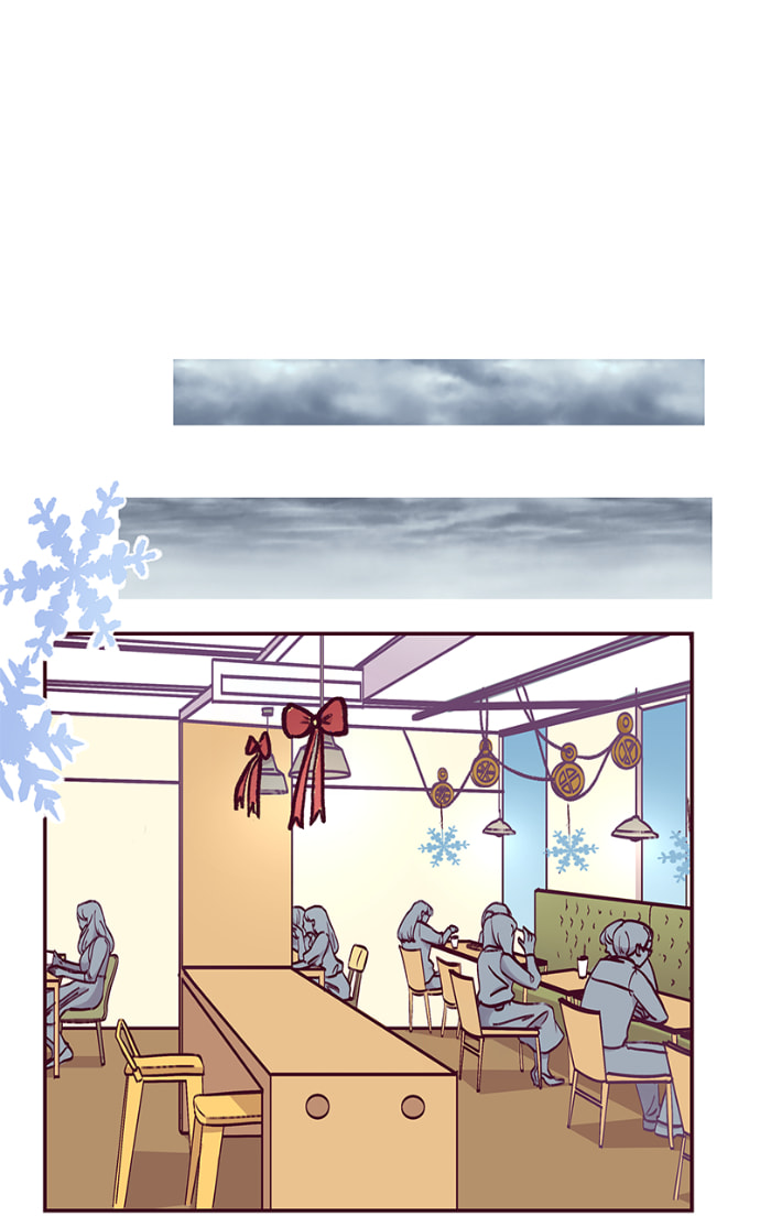 Read Edith chapter 78 image 44 on Lezhin
