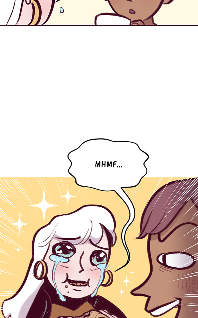 Read Edith chapter 78 image 47 on Lezhin