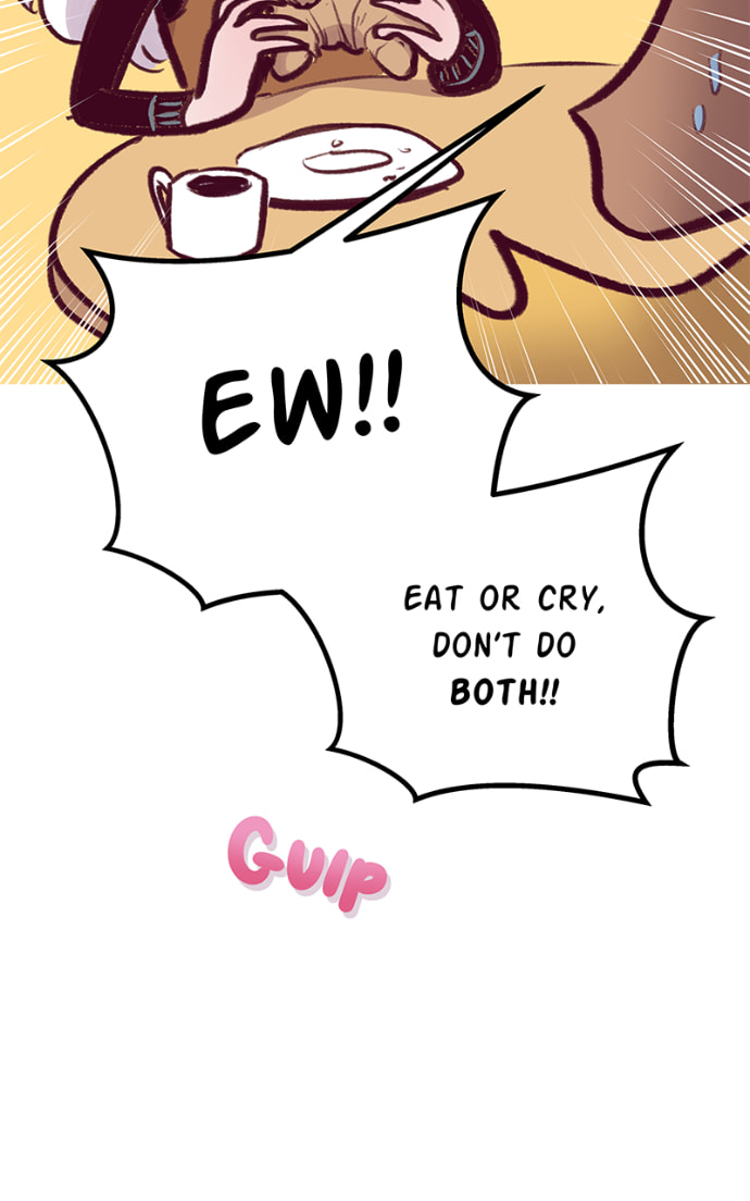 Read Edith chapter 78 image 48 on Lezhin