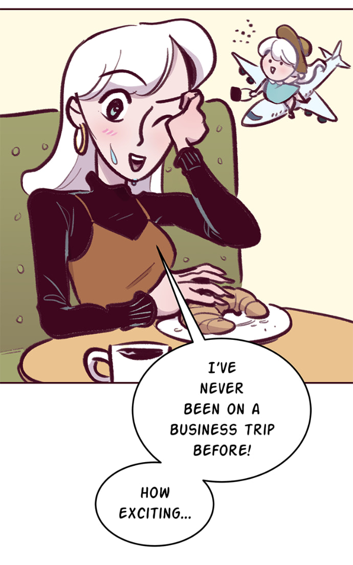 Read Edith chapter 78 image 49 on Lezhin