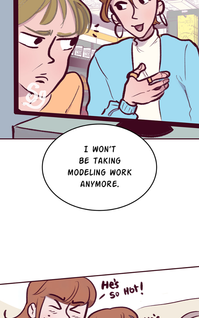 Read Edith chapter 78 image 5 on Lezhin