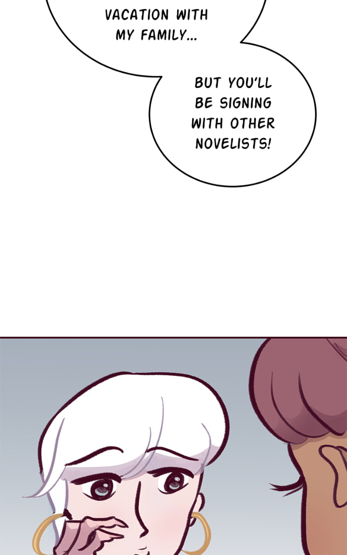 Read Edith chapter 78 image 52 on Lezhin