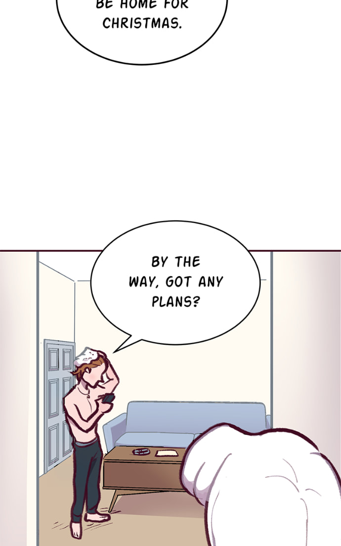 Read Edith chapter 78 image 55 on Lezhin