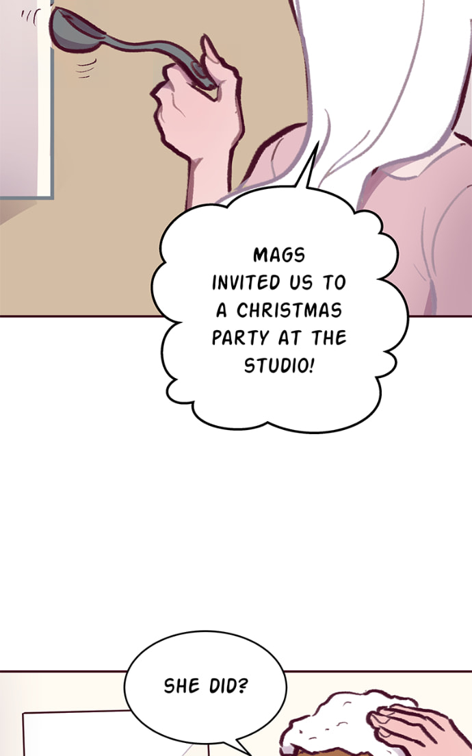Read Edith chapter 78 image 56 on Lezhin