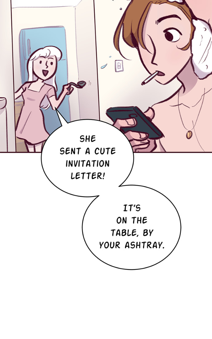 Read Edith chapter 78 image 57 on Lezhin