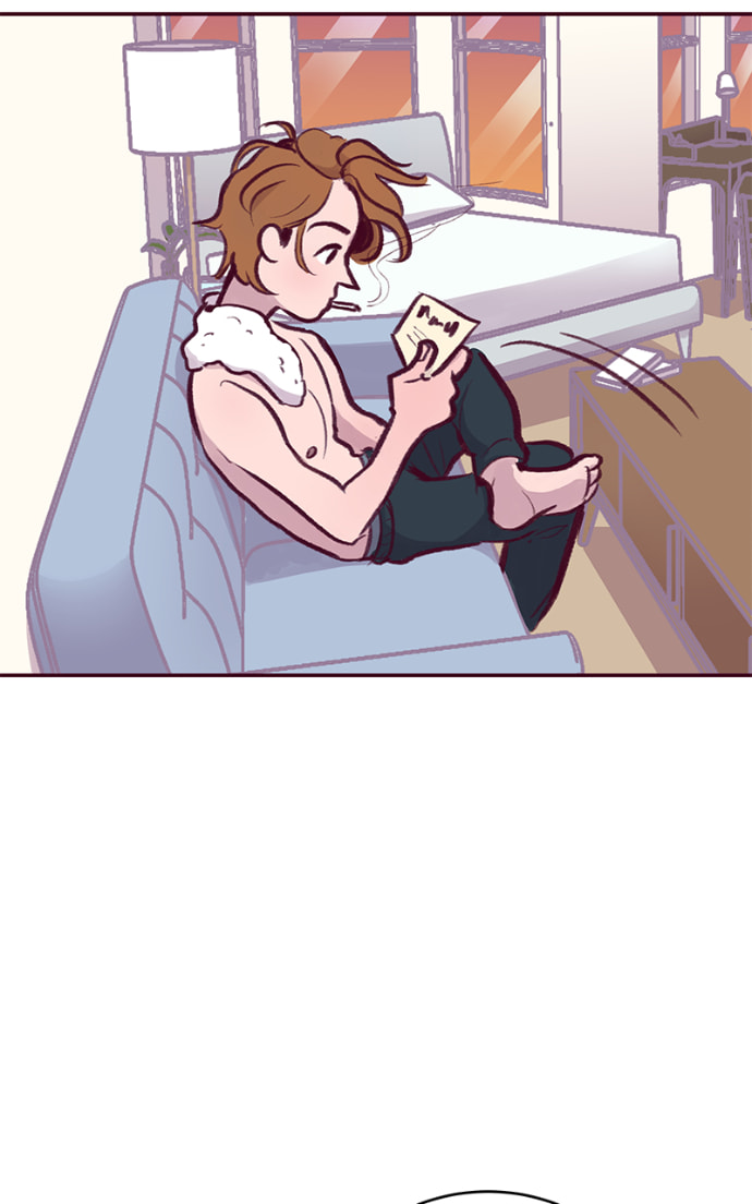 Read Edith chapter 78 image 58 on Lezhin