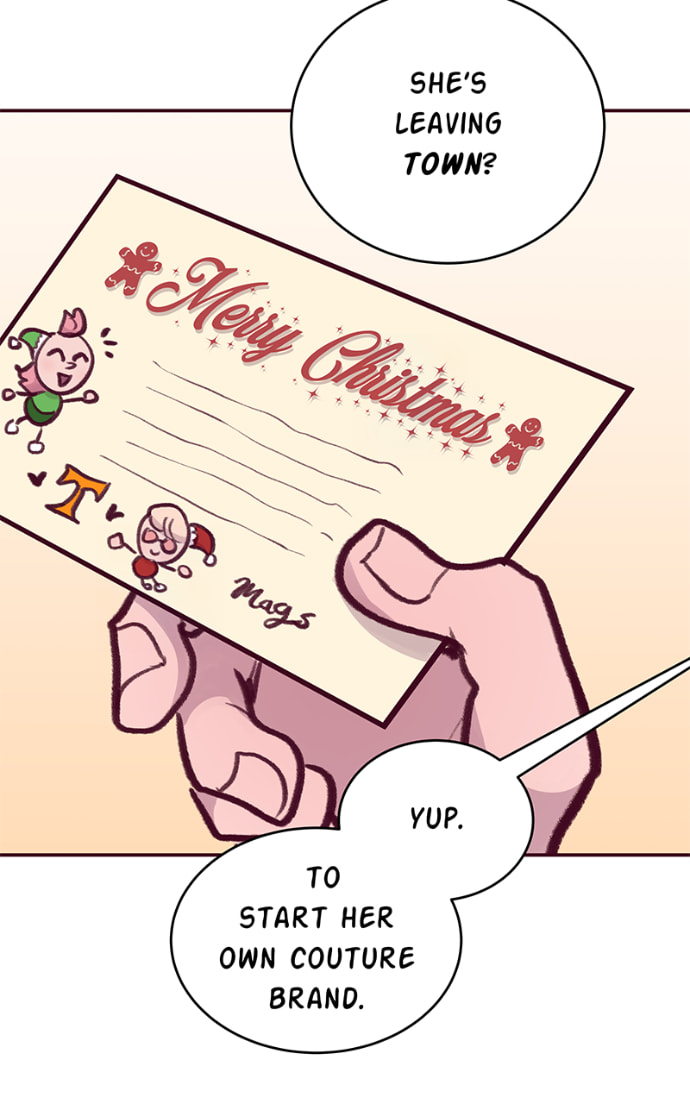 Read Edith chapter 78 image 59 on Lezhin