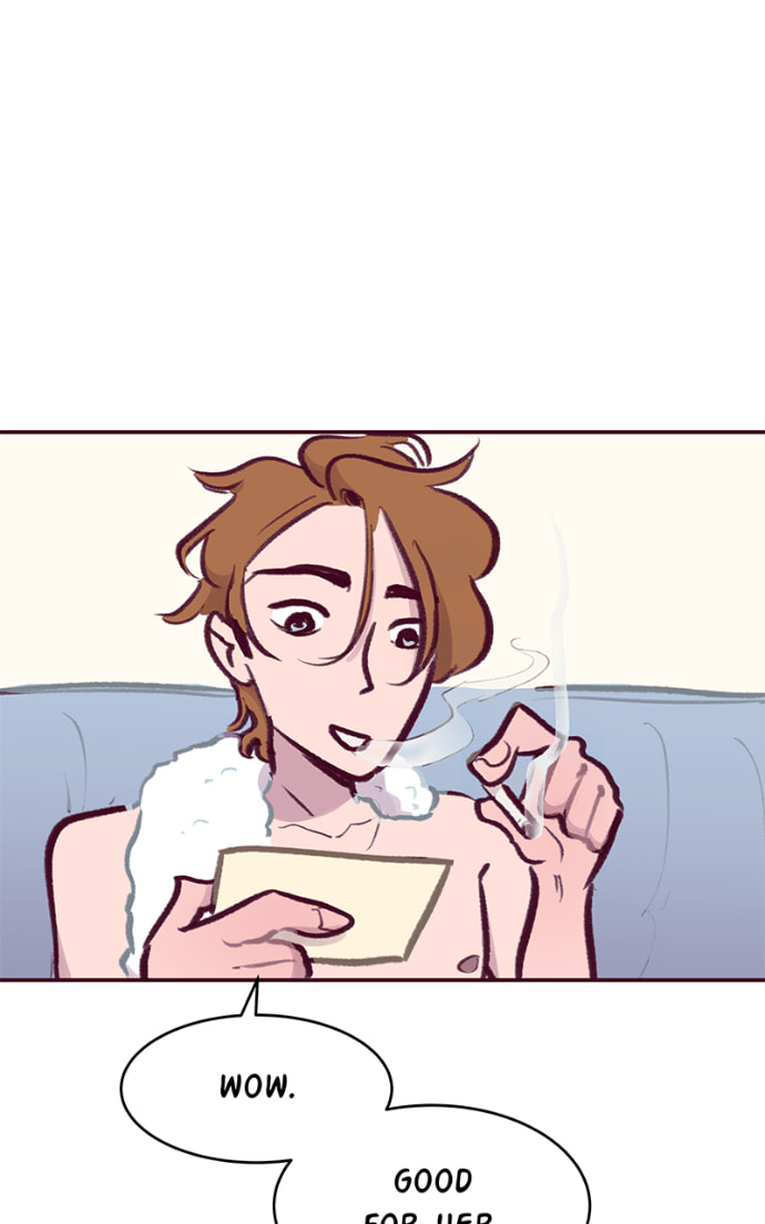Read Edith chapter 78 image 60 on Lezhin