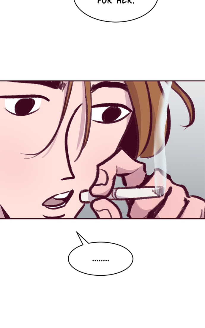 Read Edith chapter 78 image 61 on Lezhin
