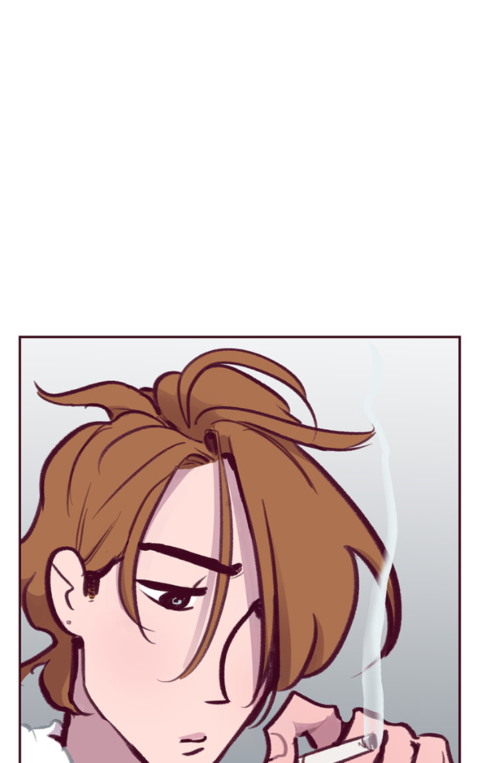 Read Edith chapter 78 image 62 on Lezhin