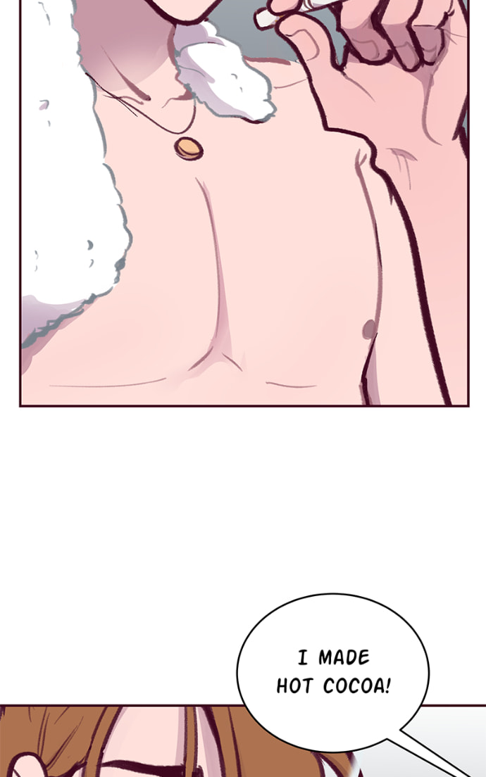 Read Edith chapter 78 image 63 on Lezhin