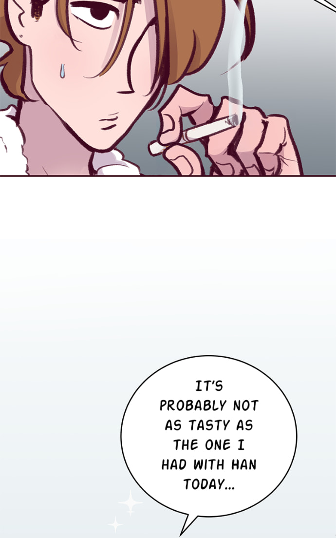 Read Edith chapter 78 image 64 on Lezhin
