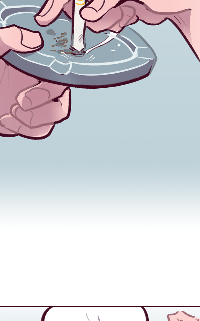 Read Edith chapter 78 image 66 on Lezhin