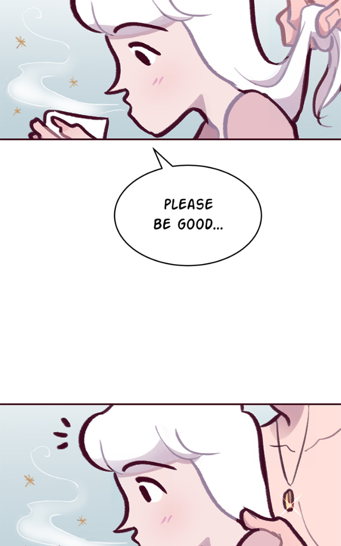 Read Edith chapter 78 image 67 on Lezhin